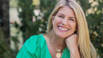 Jane Win Founder on Her Meaningful Jewelry Line Loved by Gwyneth Paltrow and Jennifer Hudson